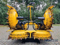 Cornhead New Holland 600 BFIE