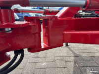 Feed Blade / Slide Kemp Voerschuif