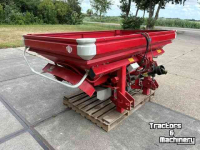 Fertilizer spreader Tulip Centerliner SX