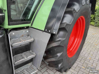 Tractor Fendt 514C