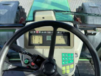 Tractor Fendt 514C
