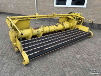 Other Drills, Planters and accessories Laverda Graszaadbek