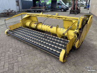 Other Drills, Planters and accessories Laverda Graszaadbek