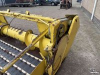 Other Drills, Planters and accessories Laverda Graszaadbek