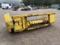 Other Drills, Planters and accessories Laverda Graszaadbek