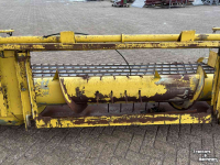 Other Drills, Planters and accessories Laverda Graszaadbek