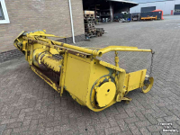 Other Drills, Planters and accessories Laverda Graszaadbek