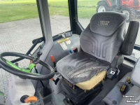 Tractor Deutz-Fahr Agrofarm 85 4WD 40km