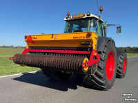 Overseeder Vredo Vredo doorzaaier / gras seeder midejo