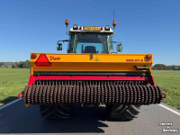 Overseeder Vredo Vredo doorzaaier / gras seeder midejo