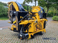 Cornhead New Holland 600 BFIE