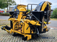 Cornhead New Holland 600 BFIE