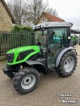 Other lawn and garden equipment and accessories Deutz 3060 Agrokid
