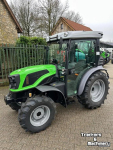 Other lawn and garden equipment and accessories Deutz 3060 Agrokid