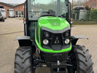 Other lawn and garden equipment and accessories Deutz 3060 Agrokid