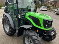 Other lawn and garden equipment and accessories Deutz 3060 Agrokid