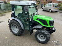 Other lawn and garden equipment and accessories Deutz 3060 Agrokid
