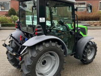 Other lawn and garden equipment and accessories Deutz 3060 Agrokid