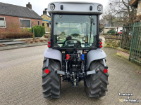 Other lawn and garden equipment and accessories Deutz 3060 Agrokid