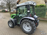 Other lawn and garden equipment and accessories Deutz 3060 Agrokid