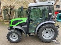 Other lawn and garden equipment and accessories Deutz 3060 Agrokid