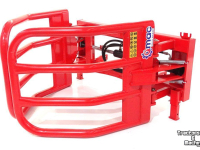 Bale clauw Qmac RONDE BALENKLEM 90-180 EURO
