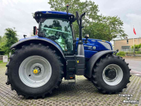 Tractor New Holland T 7.270 AC New Gen