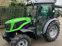 Tractor Deutz 3060 Agrokid