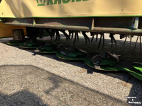 Mower Krone Krone Easy Cut R320 CV
