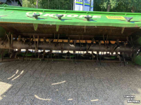 Mower Krone Krone Easy Cut R320 CV