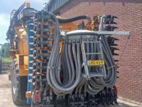 Slurry tank Veenhuis HDG 12500