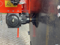 Other tillage machinery and accessories Boxer D-02