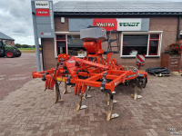 Other tillage machinery and accessories Kuhn CULTIMER L300T