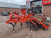 Other tillage machinery and accessories Kuhn CULTIMER L300T