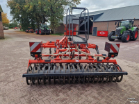 Other tillage machinery and accessories Kuhn CULTIMER L300T