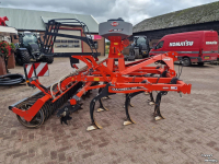 Other tillage machinery and accessories Kuhn CULTIMER L300T