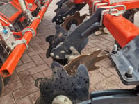 Other tillage machinery and accessories Kuhn CULTIMER L300T