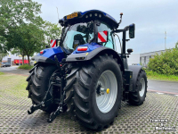 Tractor New Holland T 7.270 AC New Gen