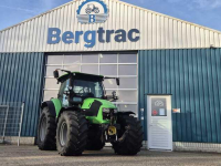 Tractor Deutz-Fahr 5110 P GS