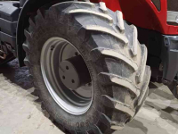Wheels, Tyres, Rims & Dual spacers Trelleborg 900/60r42  650/60r34