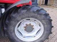 Tractor Massey Ferguson 5445