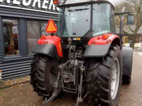 Tractor Massey Ferguson 5445