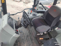 Tractor Massey Ferguson 5445