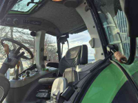 Tractor Deutz-Fahr 5110 P GS