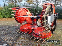 Cornhead Kemper 460 Plus Claas