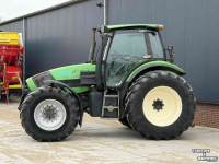Tractor Deutz-Fahr Agrotron 1145 TTV