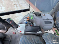 Tractor Deutz-Fahr Agrotron 1145 TTV