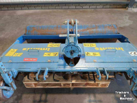 Rotary Tiller Imants JNC 160L