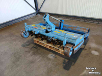 Rotary Tiller Imants JNC 160L