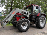 Tractor Case-IH 845 XL